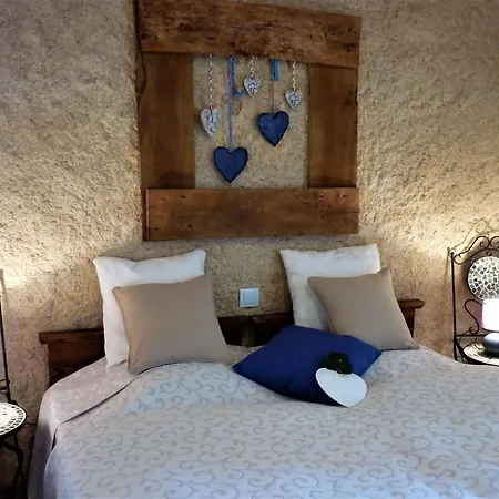 Casa vacanze In Mit Privatem Pool By Interhome