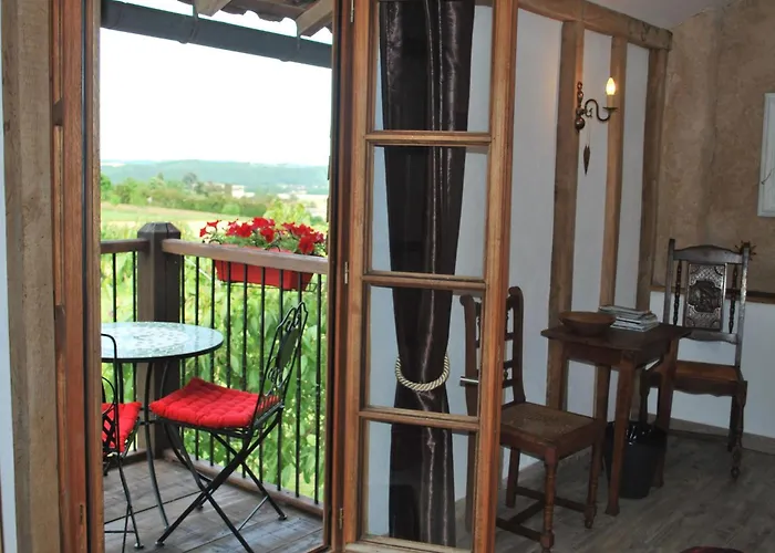 Casa vacanze In Mit Privatem Pool By Interhome *