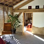 In Mit Privatem Pool By Interhome