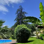 Feriehus In Mit Privatem Pool By Interhome